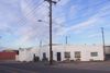 3665-3667 Blake Street photo